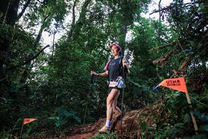 BIB: 1659
                            <button type="button" onclick="openModal(22650933)" class="btn btn-primary btn-sm float-right btn-popup" data-toggle="modal" data-target=".modal-high-quality">
                        <i class="fas fa-shopping-cart"></i> Add to Cart
                    </button>
                                            <button type="button" onclick="isThisMe(22650933, true)" class="btn btn-success btn-sm float-right btn-popup btn-isme hidden" data-toggle="tooltip" data-placement="bottom" title="นี่คือรูปของคุณใช่ไหม คลิกที่นี่เพื่อเอาเข้าอัลบั้ม">
                        <i class="fas fa-plus"></i> Add to album
                    </button>
                    <button type="button" onclick="isThisMe(22650933, false)" class="btn btn-warning btn-sm float-right btn-popup btn-isnotme hidden">
                        <i class="fas fa-ban"></i> Remove from album
                    </button>